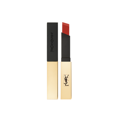 ROUGE PUR COUTURE BATOM 37